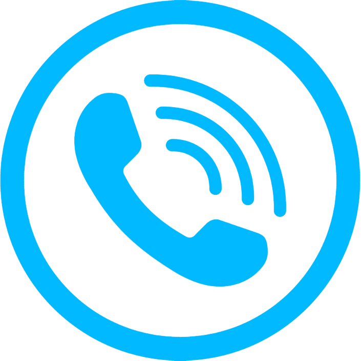 Picture of a phone.